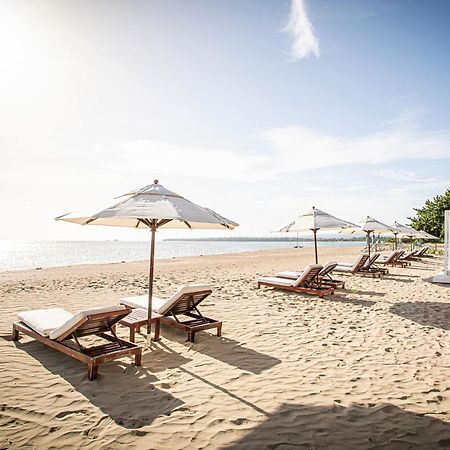 Vh - Gran Ventana Beach Resort San Felipe de San Felipe de Puerto Plata Esterno foto