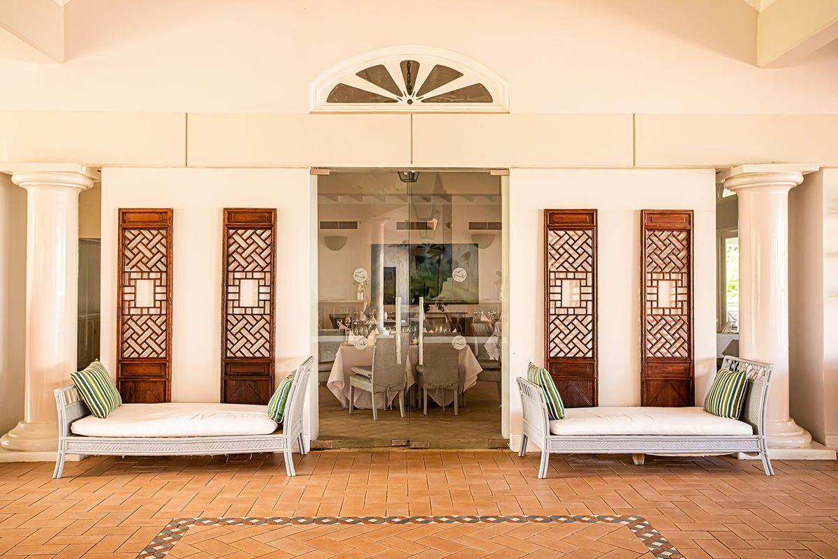 Vh - Gran Ventana Beach Resort San Felipe de San Felipe de Puerto Plata Esterno foto