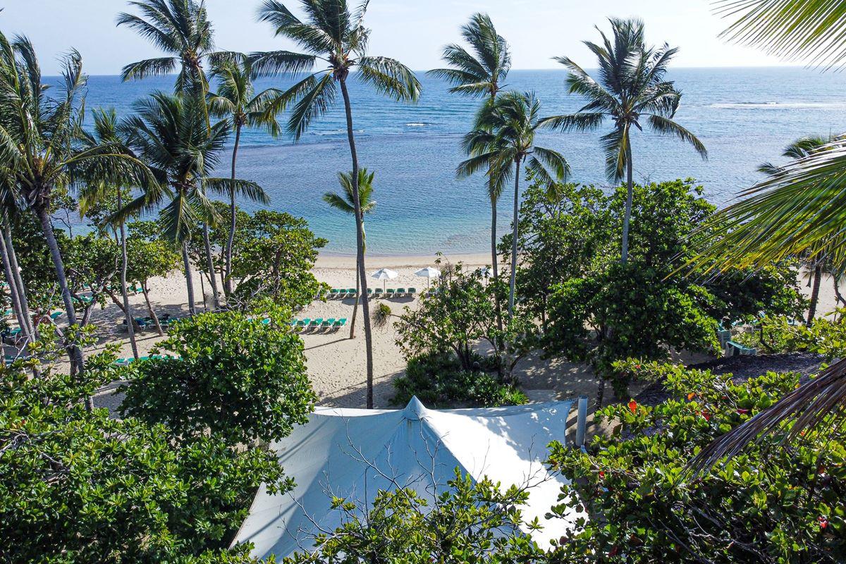 Vh - Gran Ventana Beach Resort San Felipe de San Felipe de Puerto Plata Esterno foto