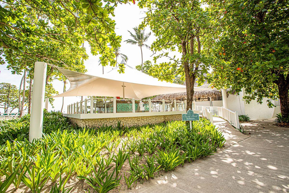 Vh - Gran Ventana Beach Resort San Felipe de San Felipe de Puerto Plata Esterno foto